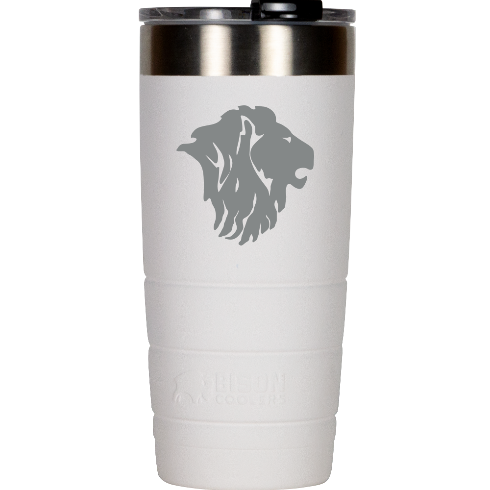 Bison Rova Water Bottle