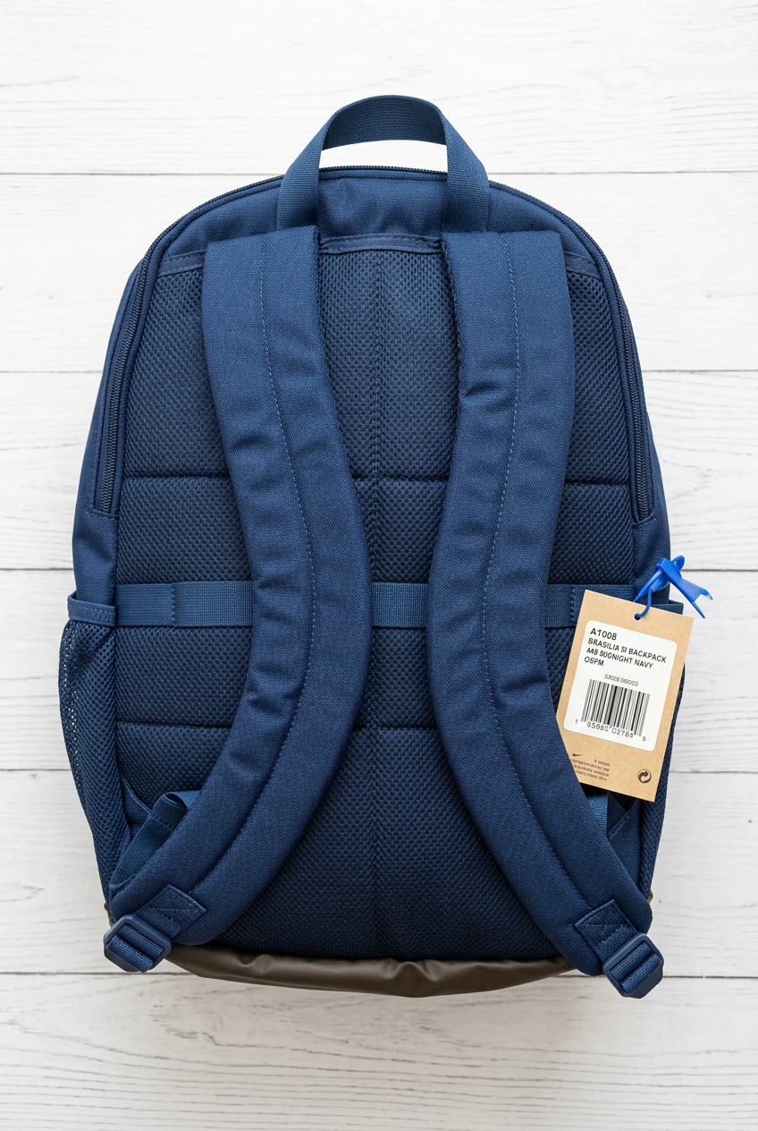 Nike Faith Lions Backpack