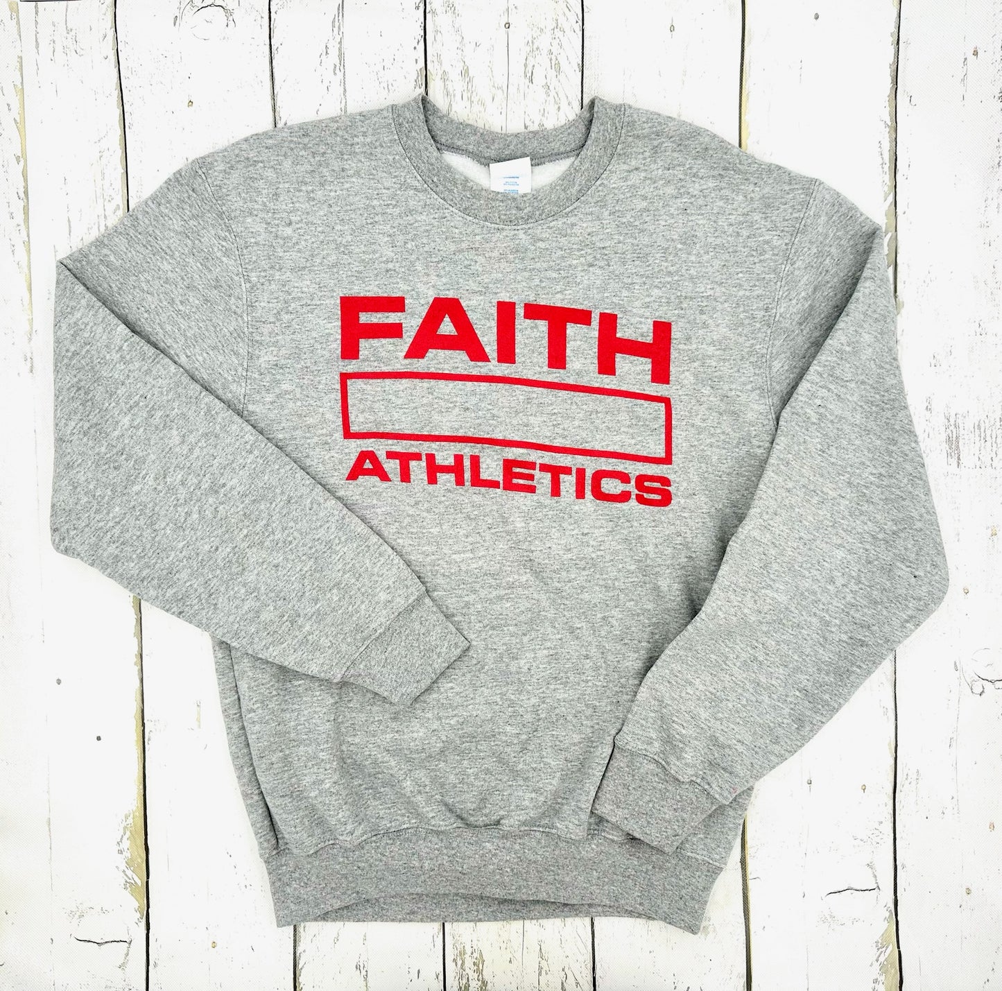 UNIFORM Athletics and PE - Sweatshirts