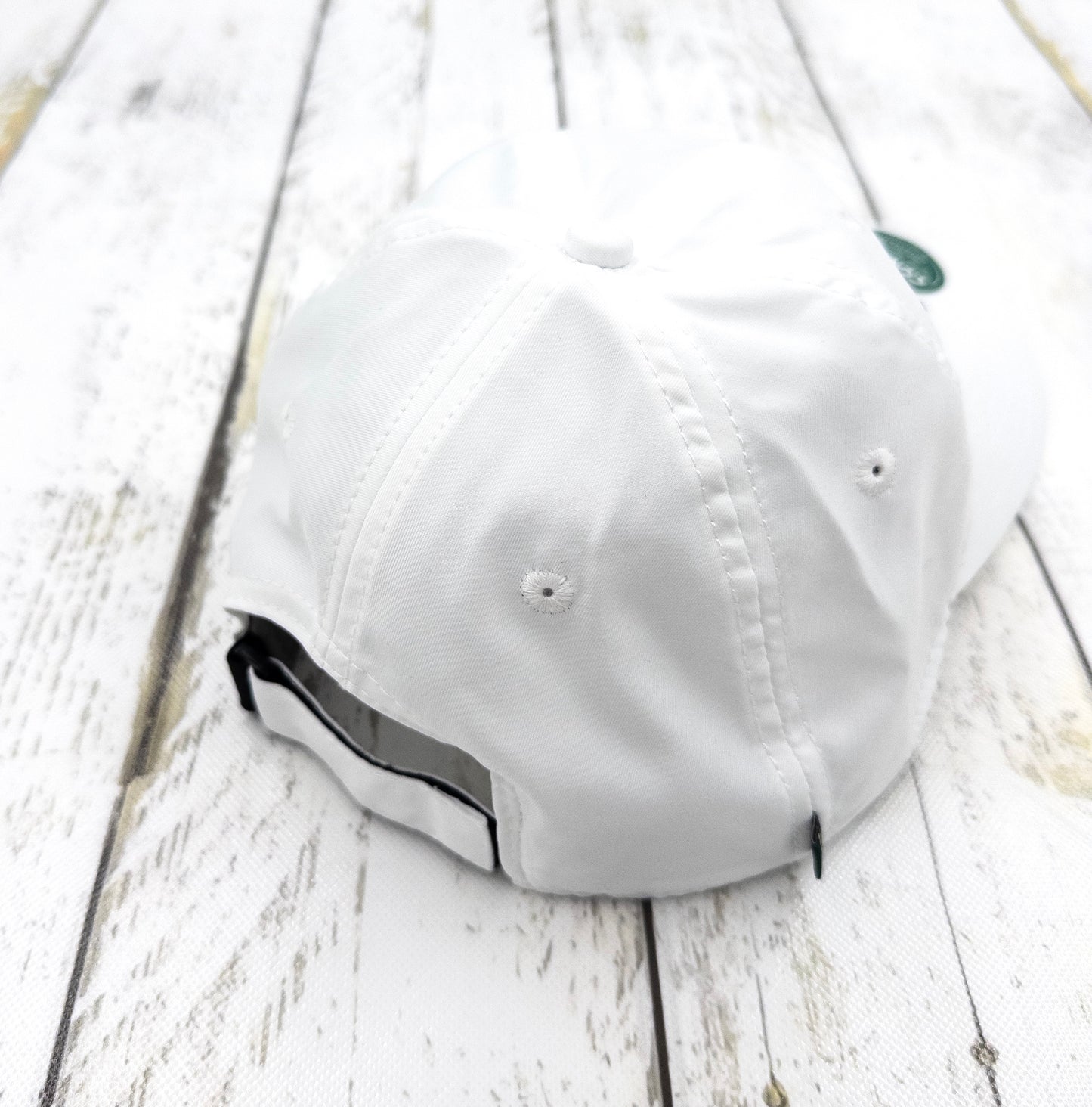 The Classic Performance Hat