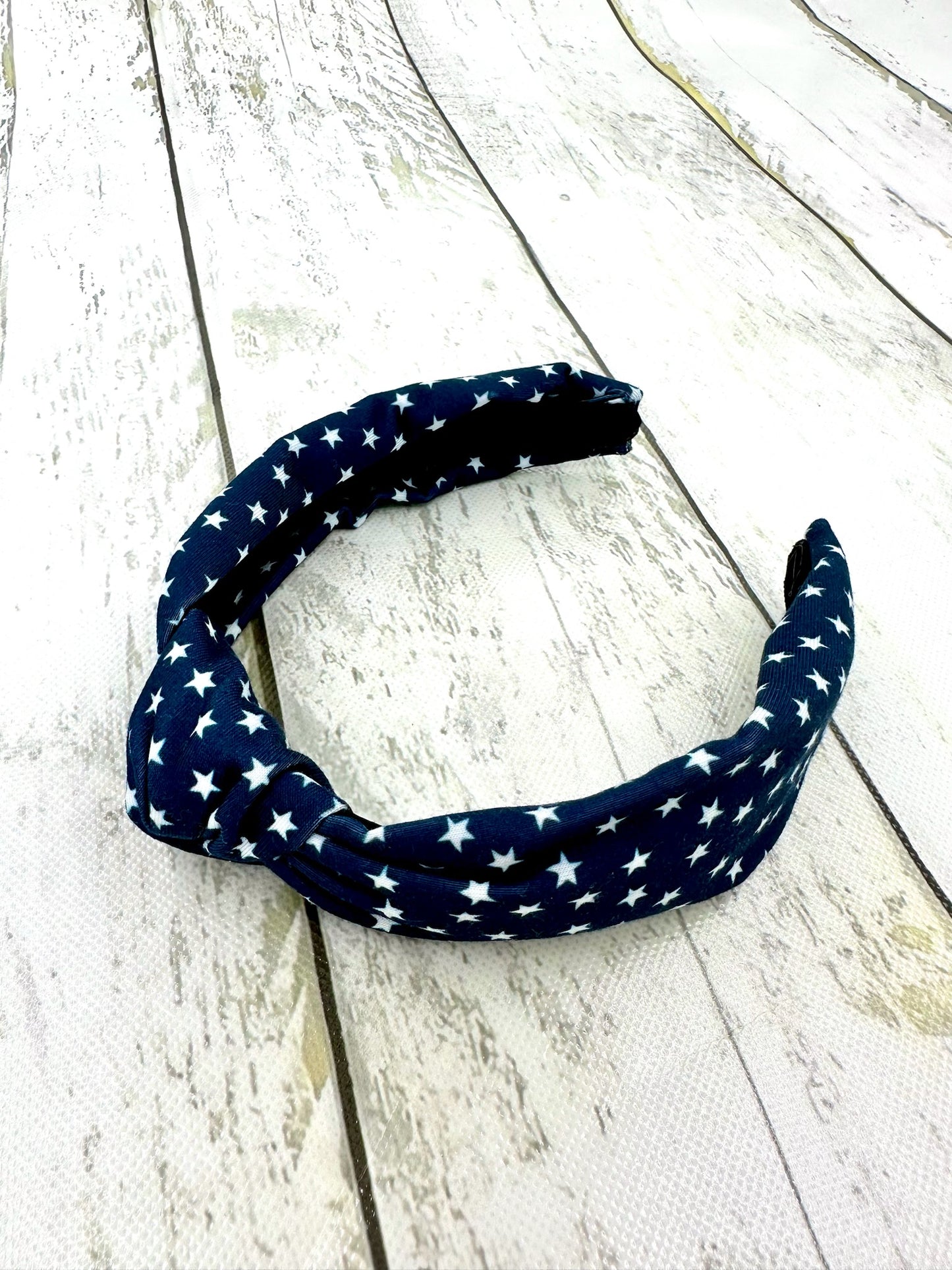 Star Struck Headband