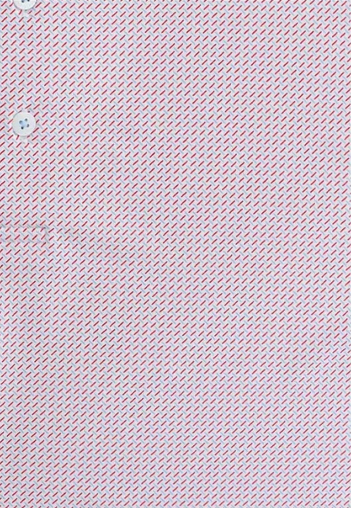 HL Crossways Polo