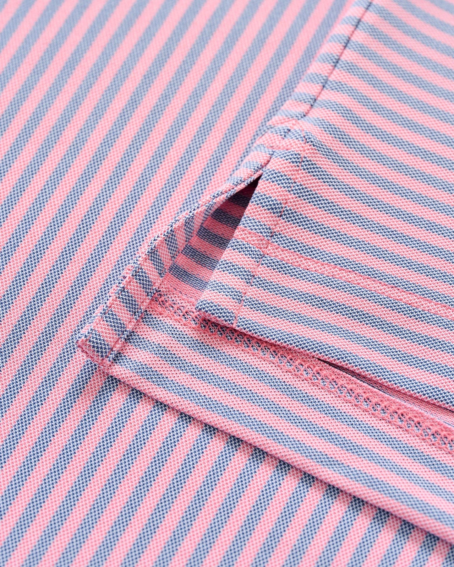 Johnnie-O Stetsons Polo