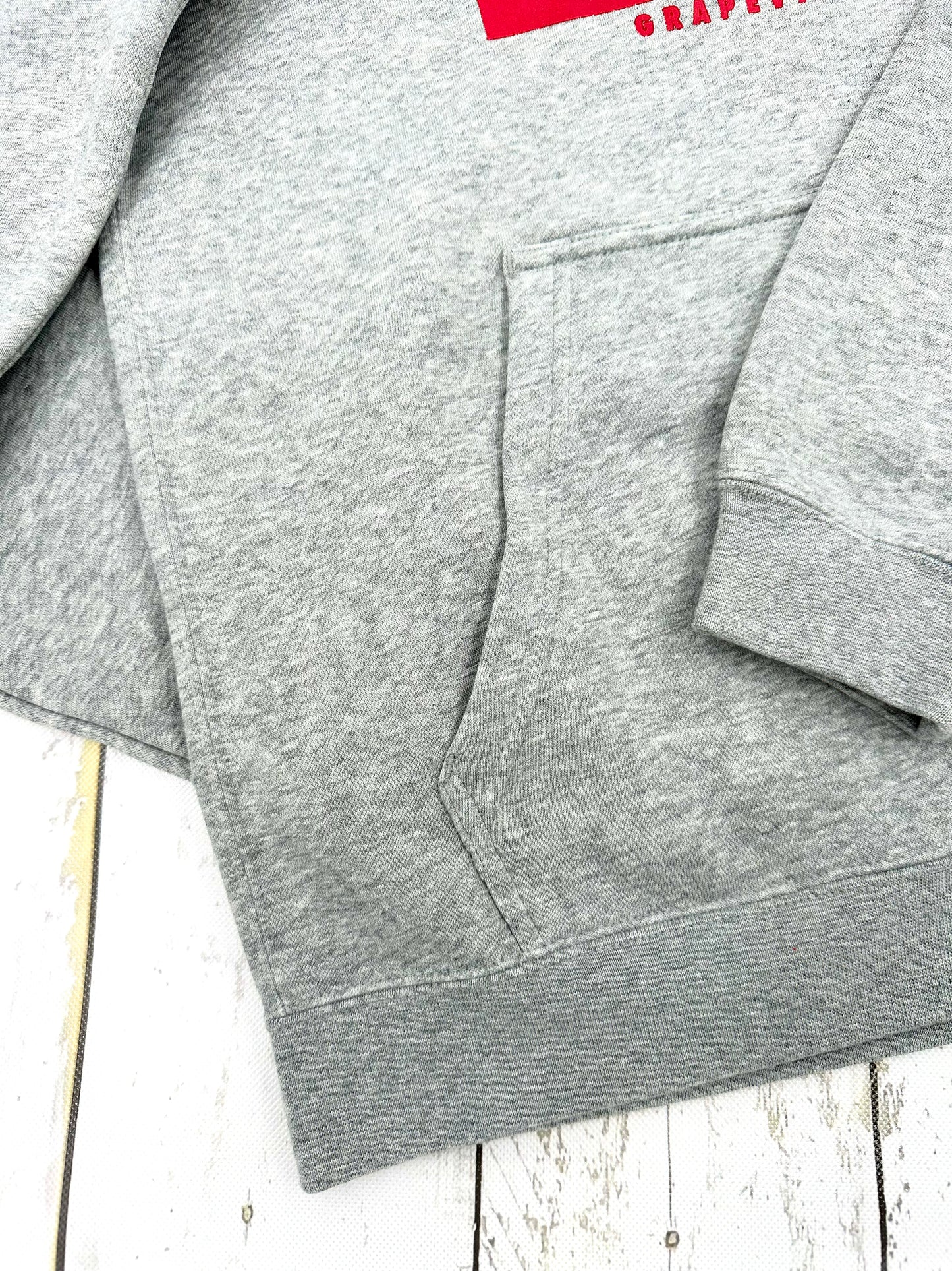 Lion Nation Nike Hoodie