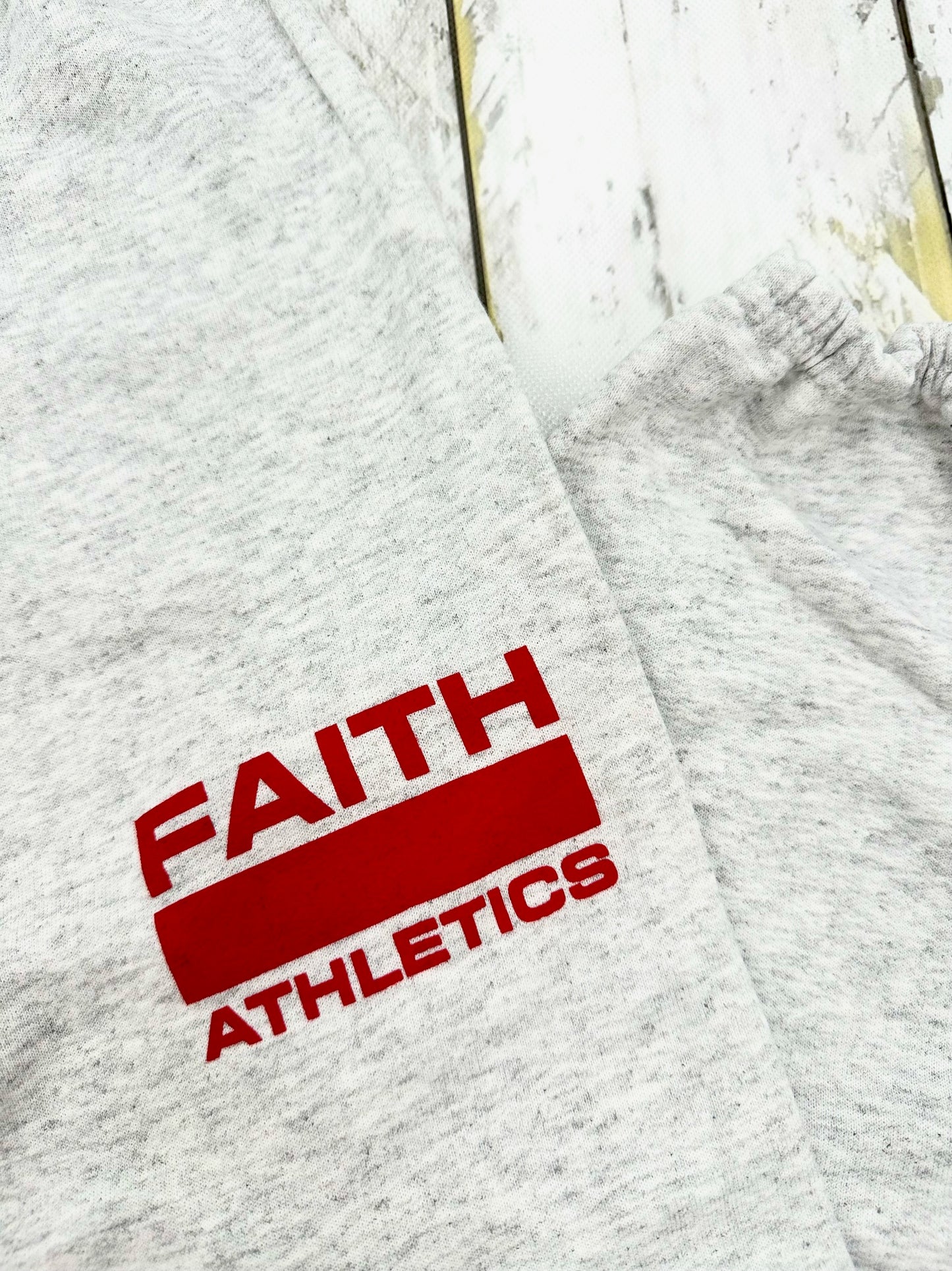 UNIFORM PE and Athletics - Joggers