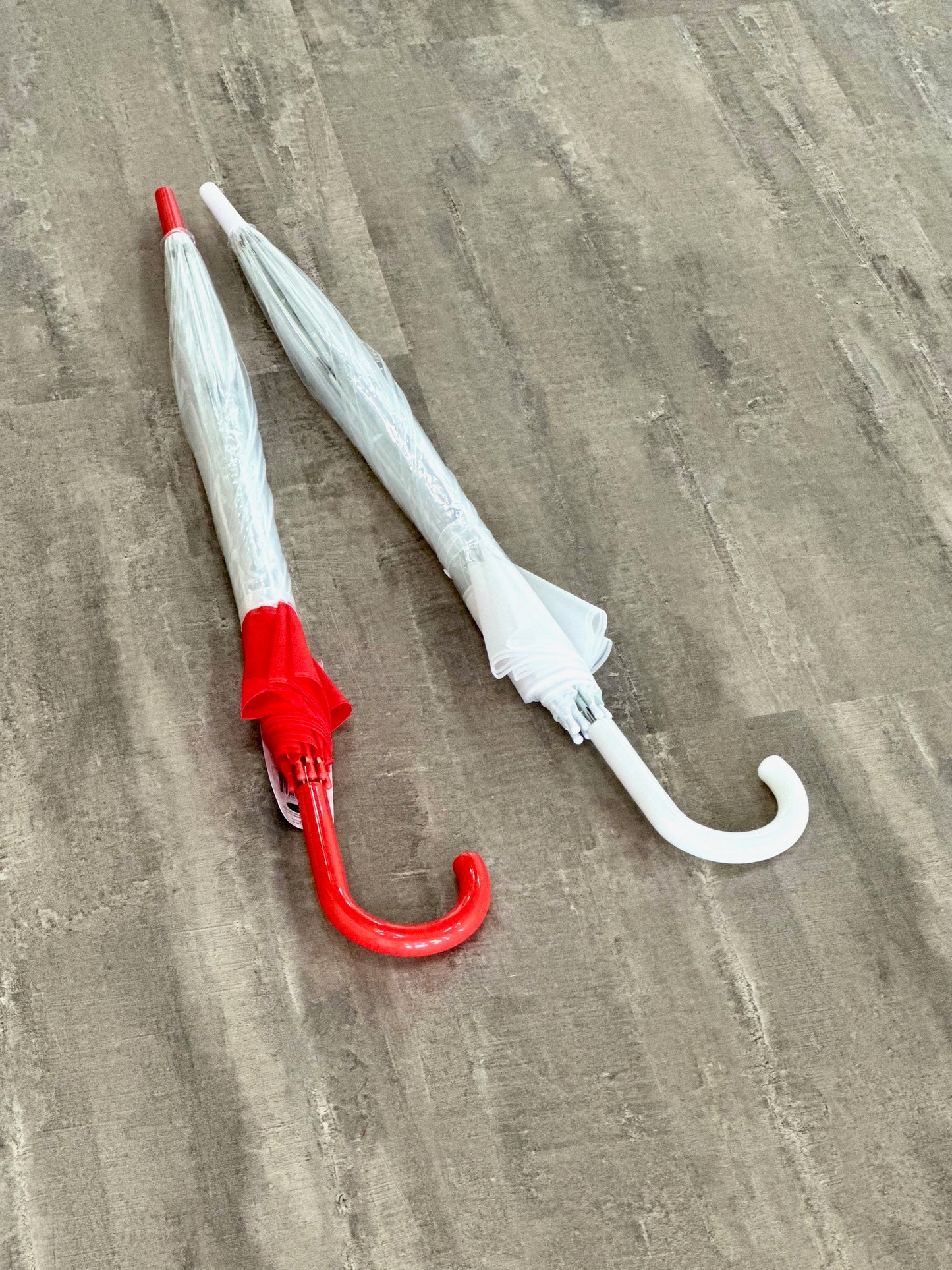 Game Day Umbrella