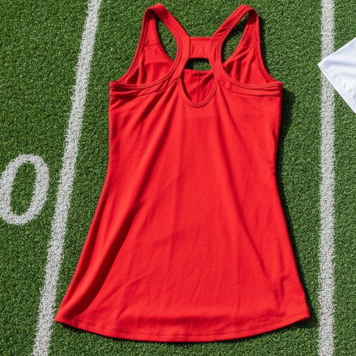 Rae Mode Be Active Romper