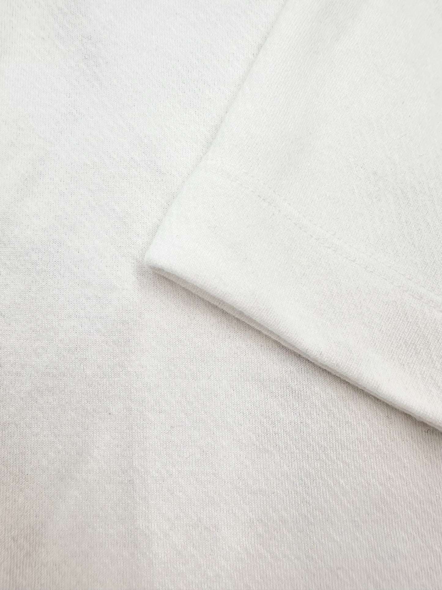 Nike Dri-FIT Victory 1/4 Zip