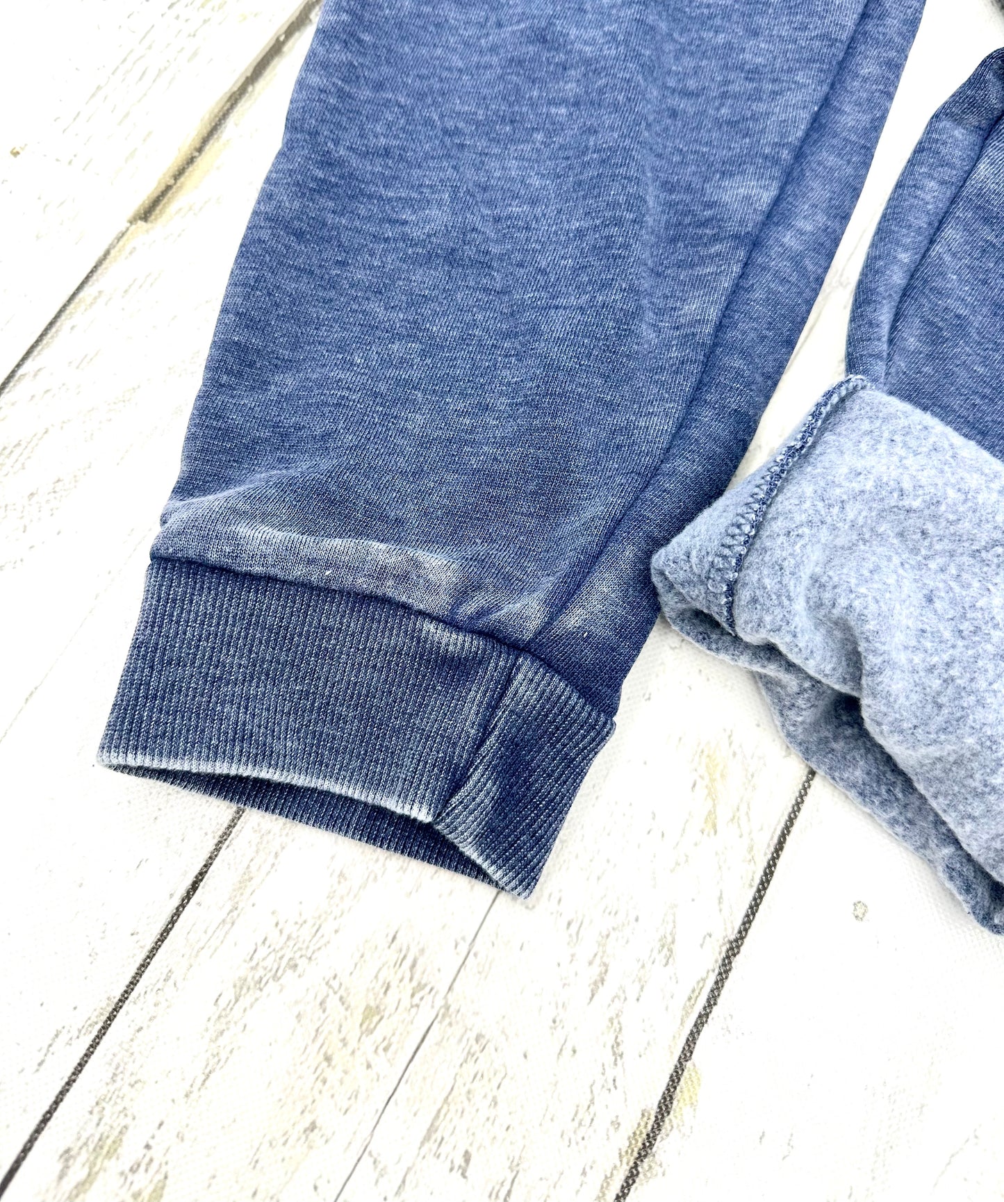 Campus Sweatpants