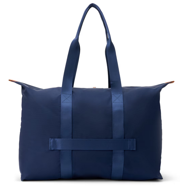 The Paxton Packable Tote