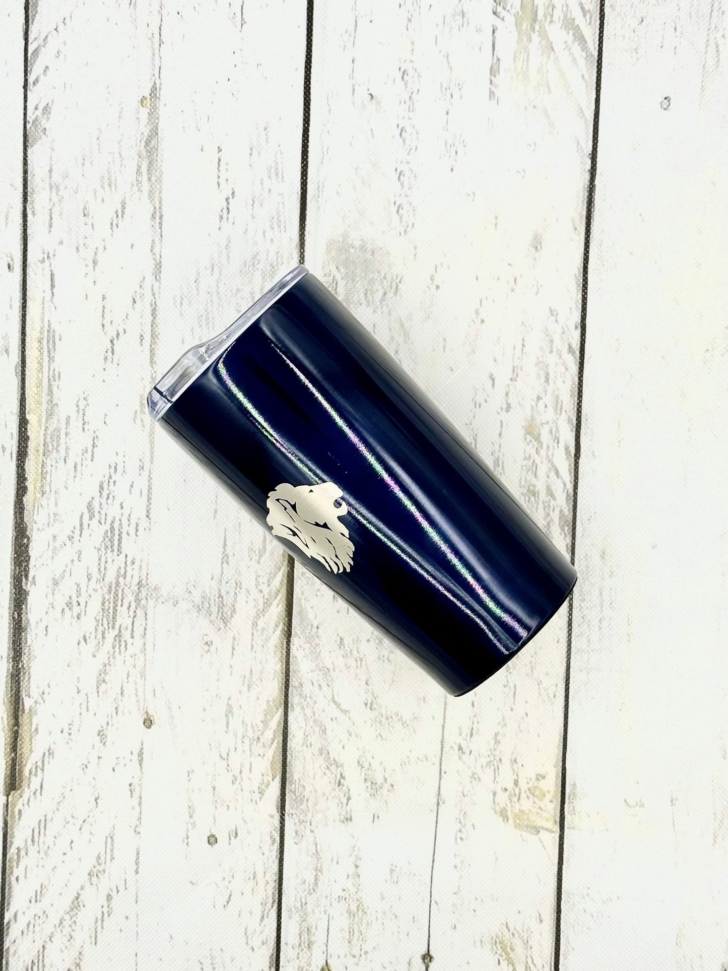 Coffee Tumblers