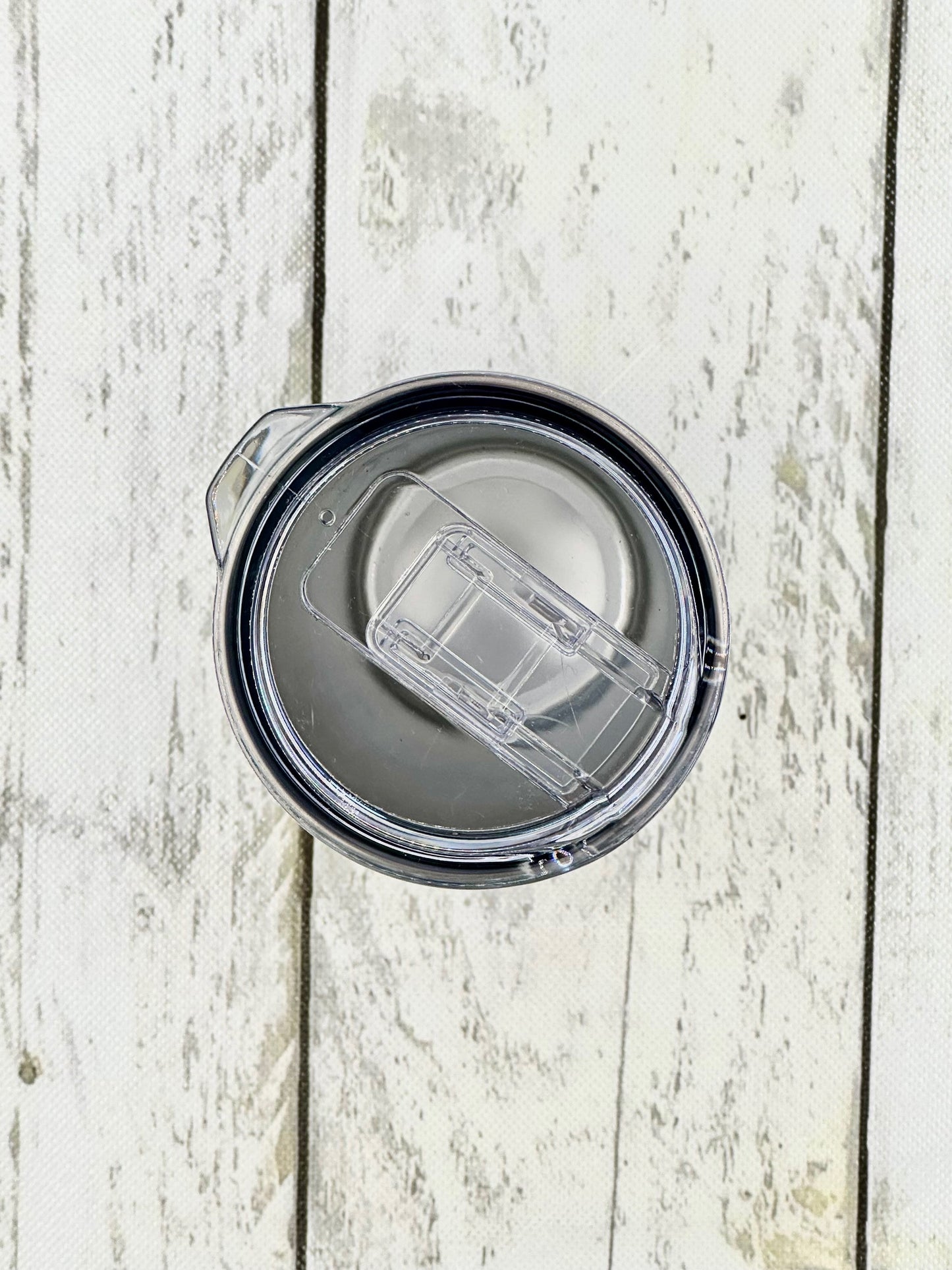 Coffee Tumblers