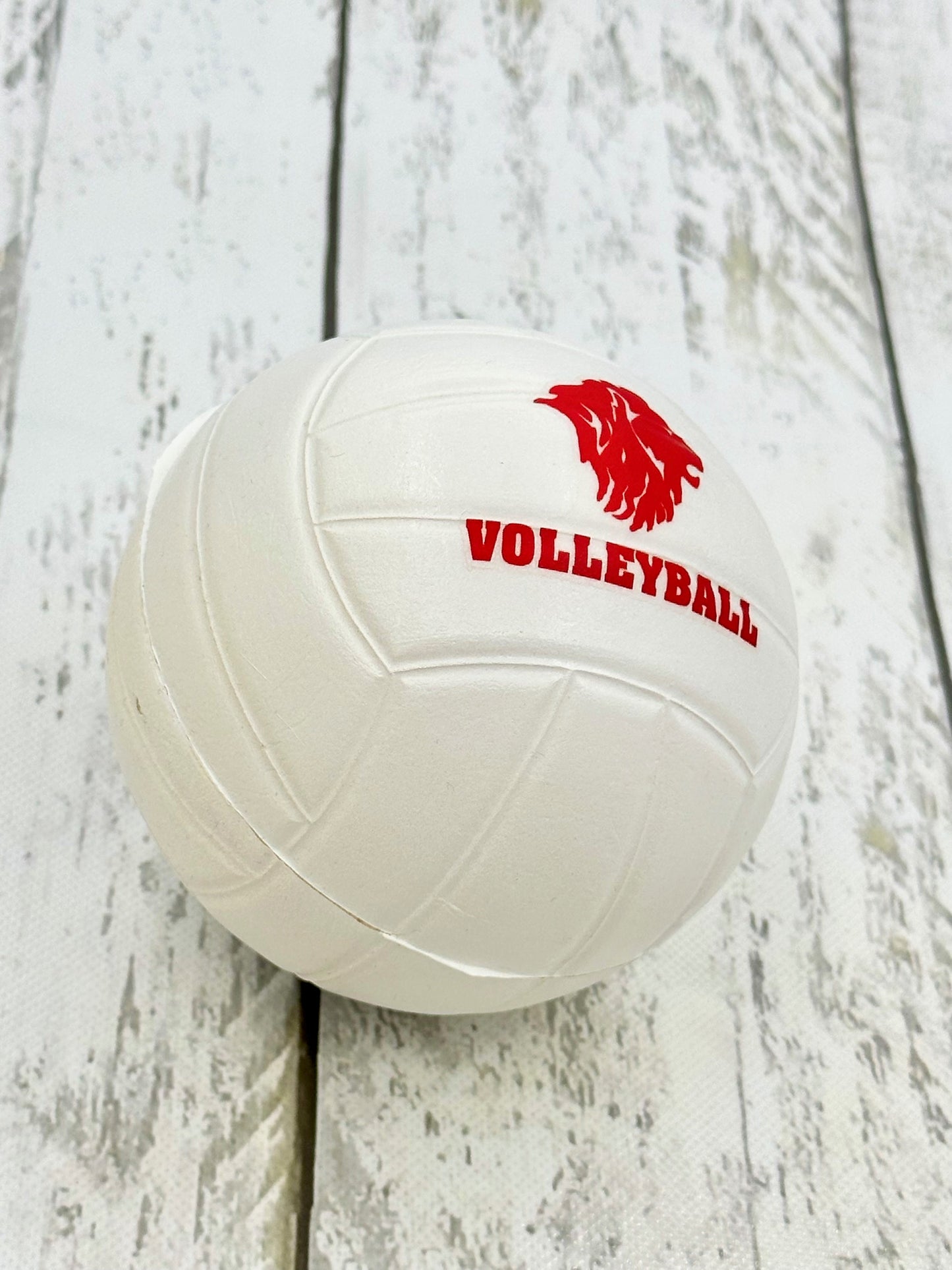 Toy Volleyball