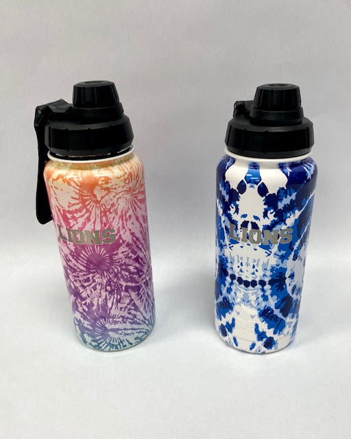 Drinkware – The Faith Spirit Store