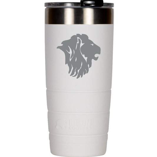 Bison Rova Water Bottle