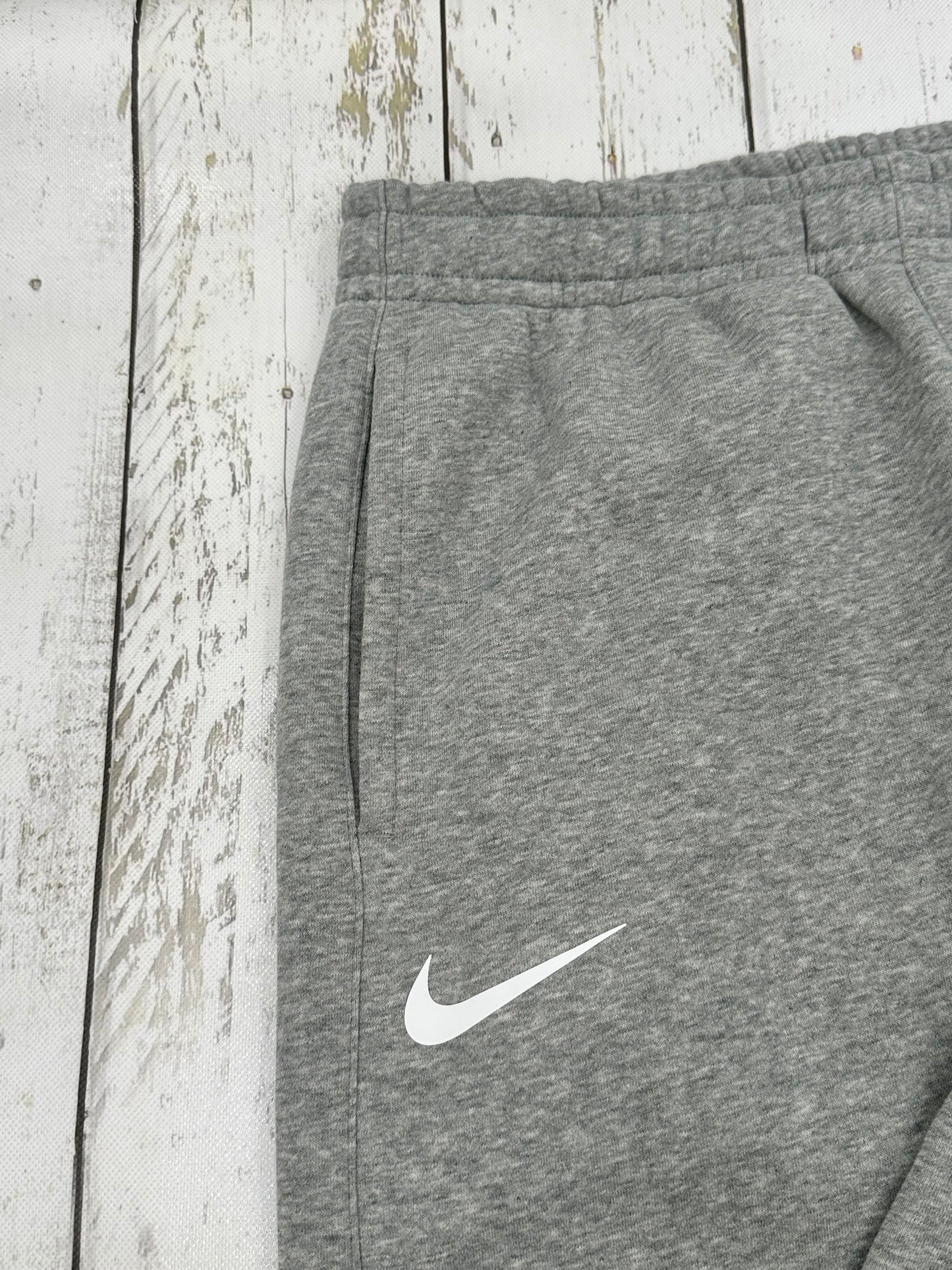 Nike Joggers