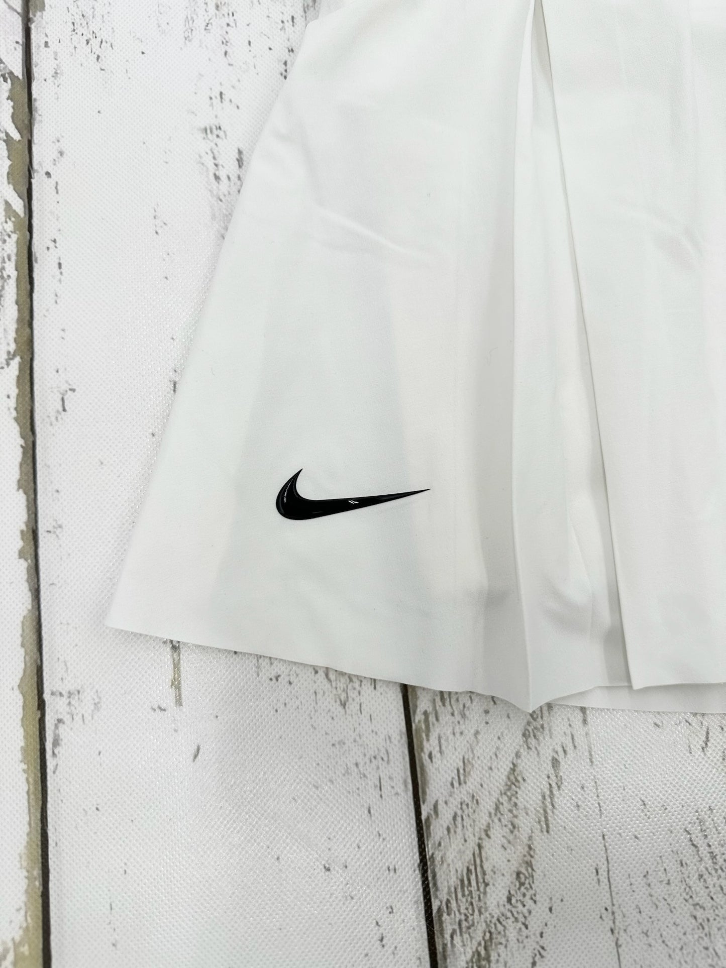 Nike Club Skirt