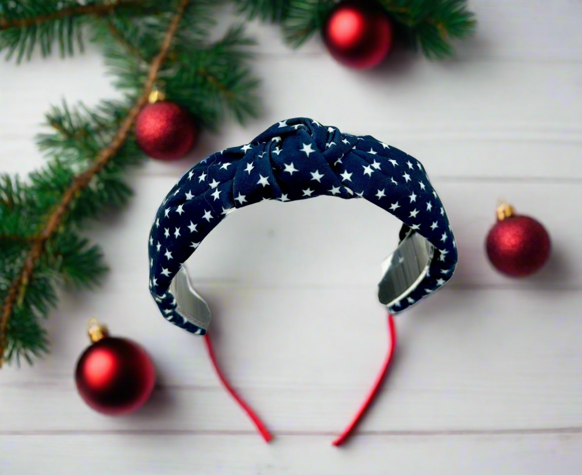 Star Struck Headband