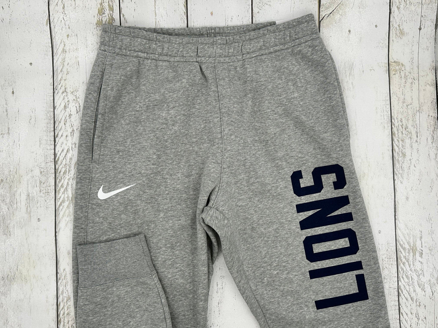 Nike Joggers