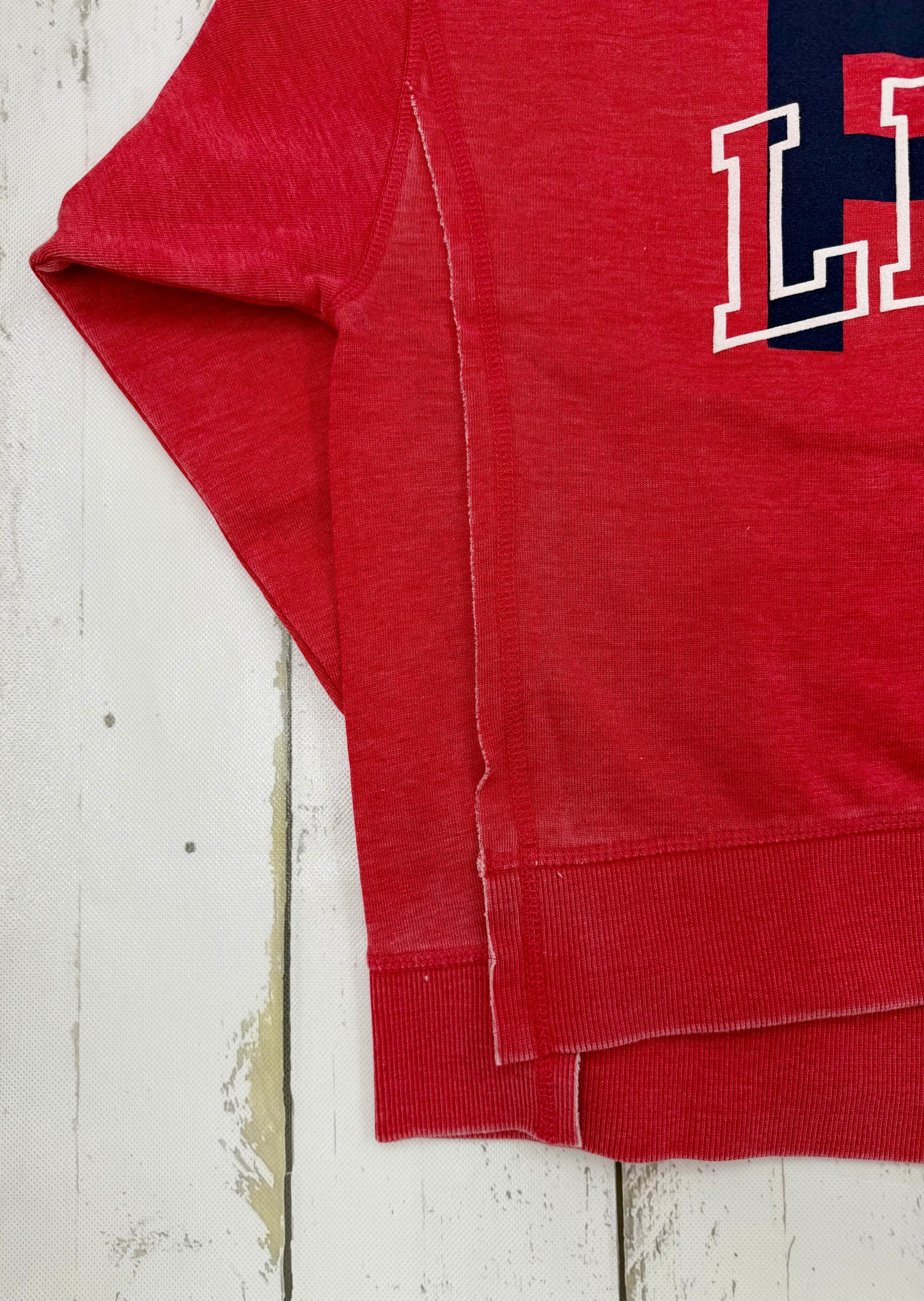 Chicka-d FCS Spirit Sweatshirt