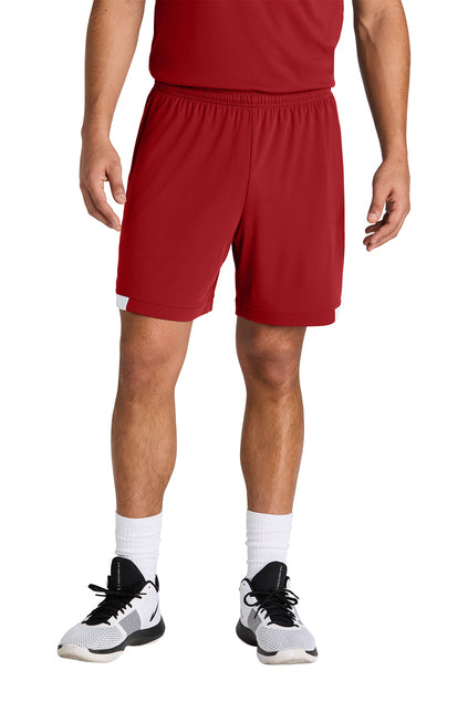UNIFORM PE/Athletic Shorts MENS