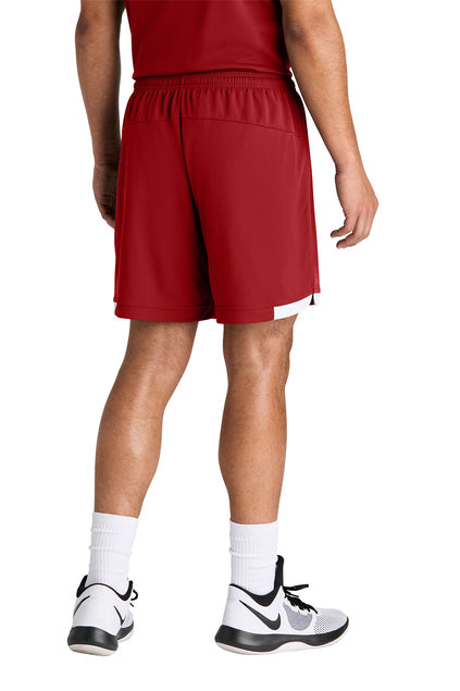 UNIFORM PE/Athletic Shorts MENS