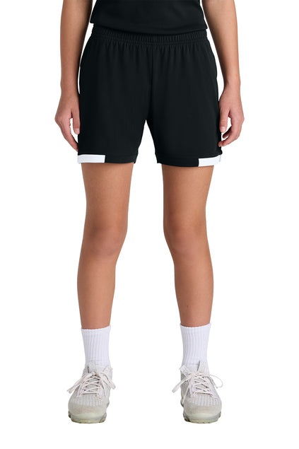 UNIFORM PE/Athletic Shorts YOUTH