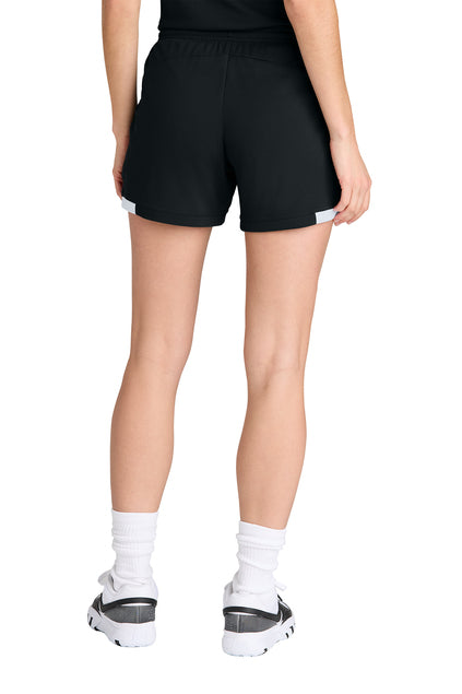 UNIFORM PE/Athletic Shorts WOMENS
