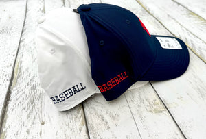 Nike Baseball Hat