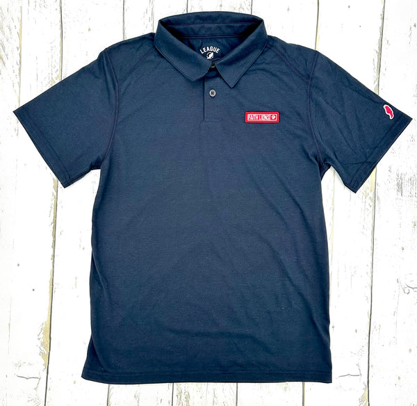 Classic Reclaim Polo