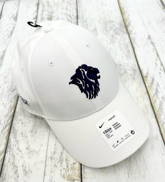 Nike Baseball Hat