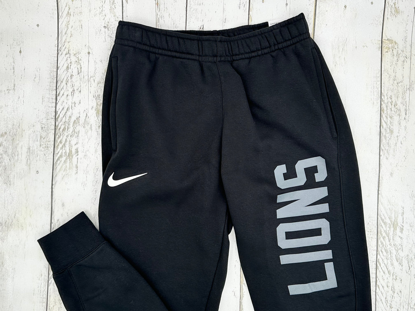 Nike Joggers