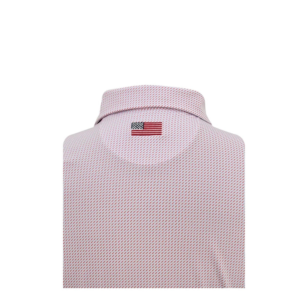 HL Crossways Polo
