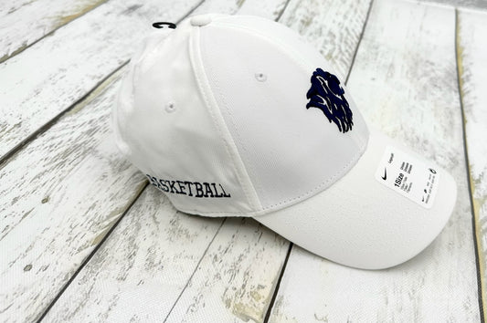 Nike Basketball Hat