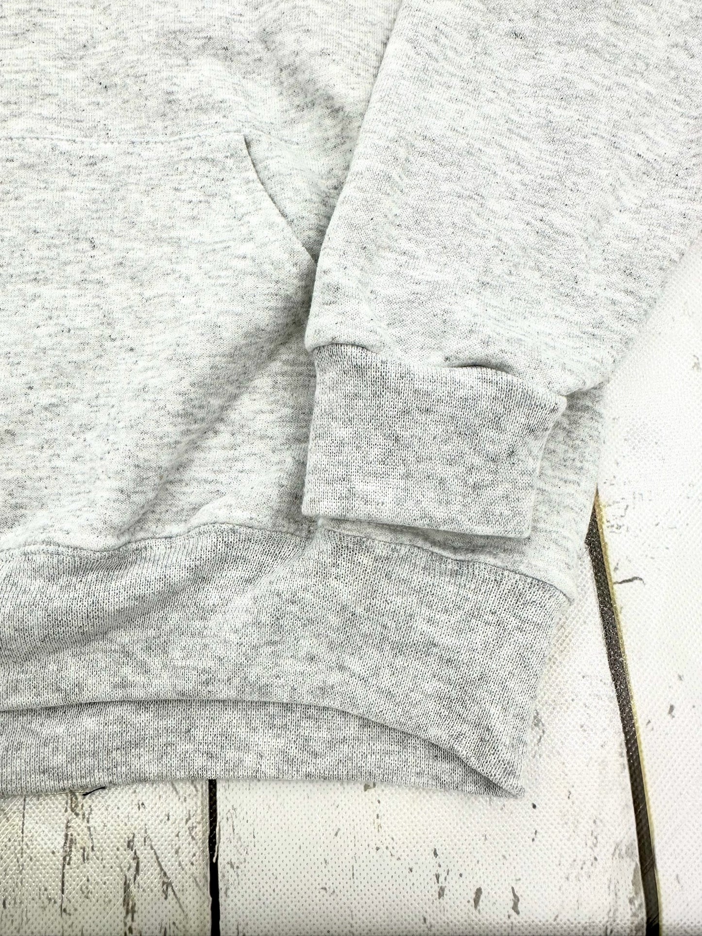 UNIFORM Athletics and PE - Sweatshirts