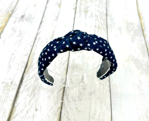 Star Struck Headband