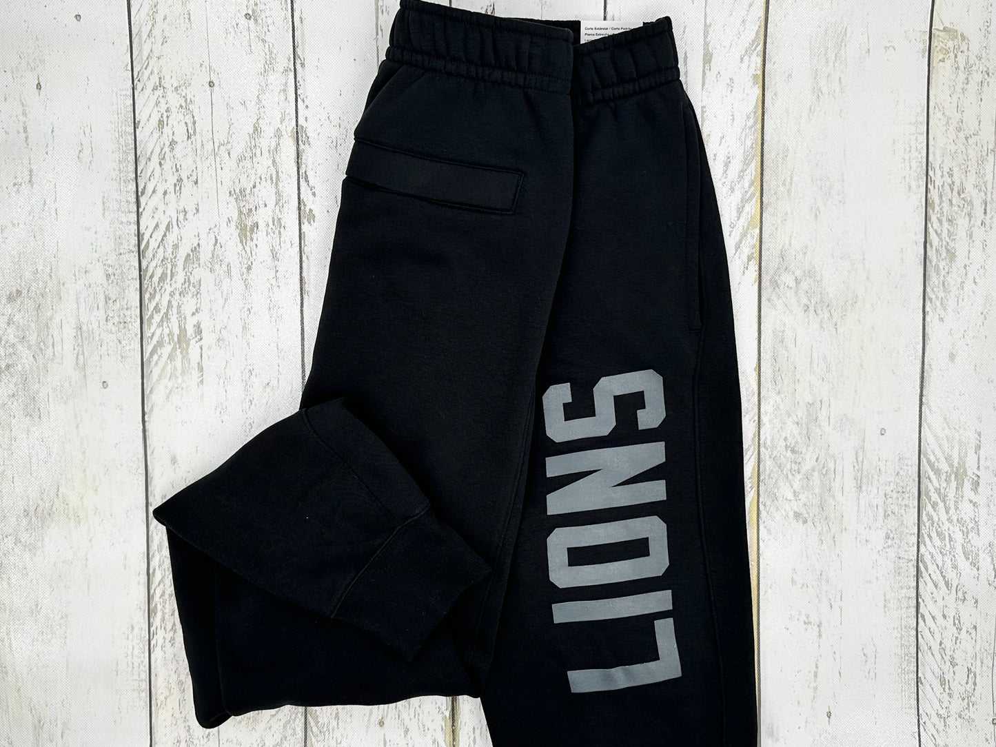 Nike Joggers