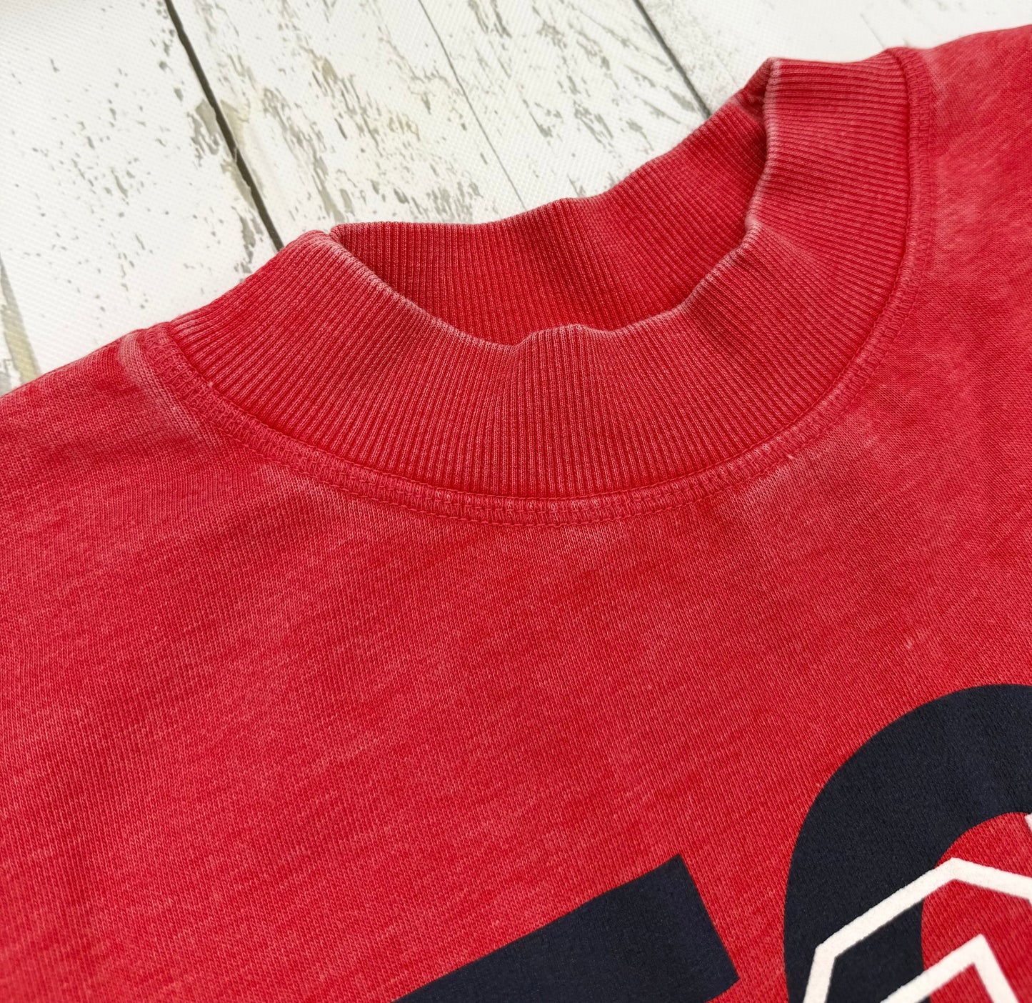 Chicka-d FCS Spirit Sweatshirt