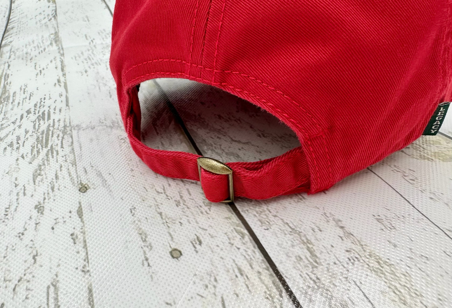 FAITH Youth Hat
