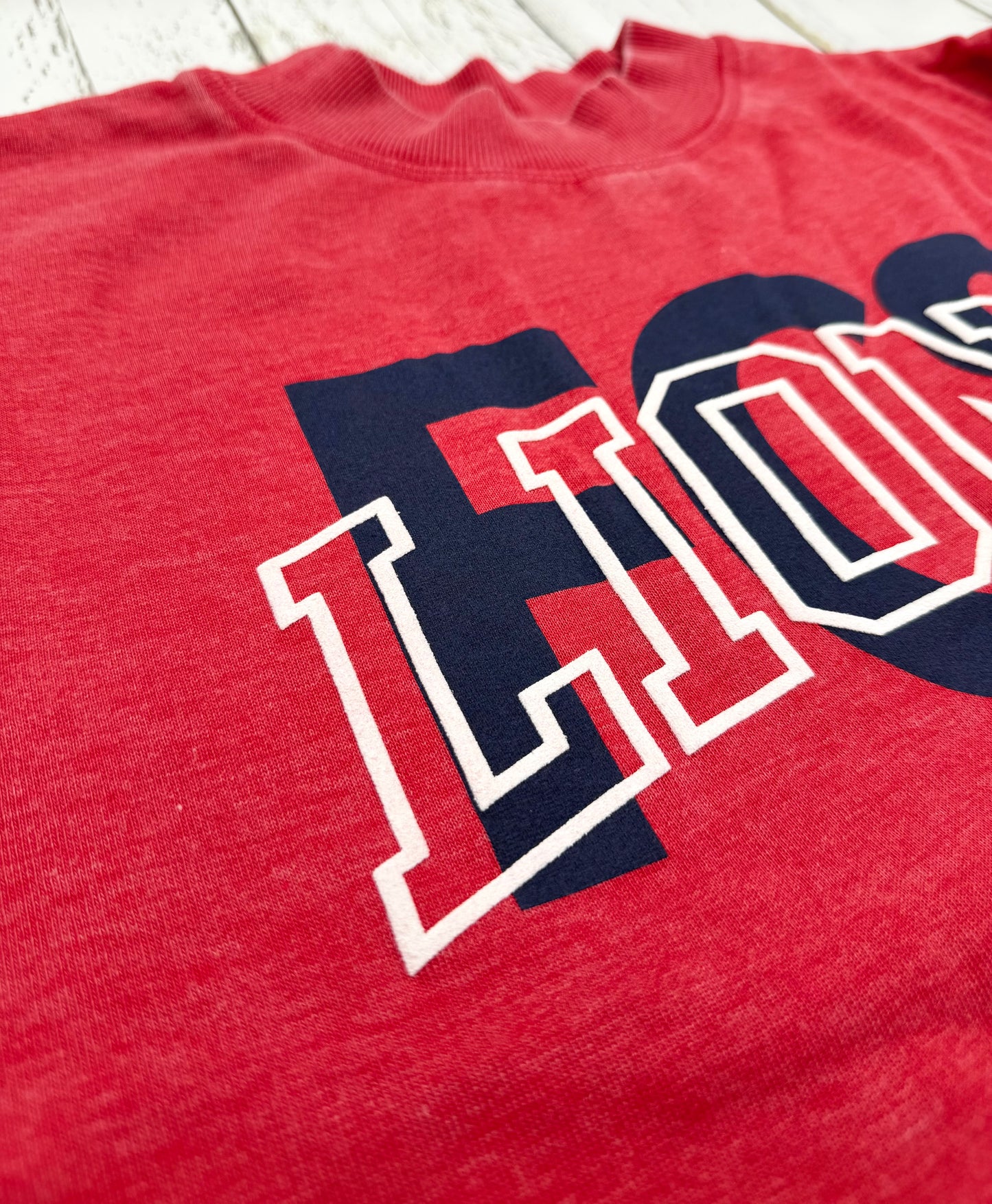 Chicka-d FCS Spirit Sweatshirt