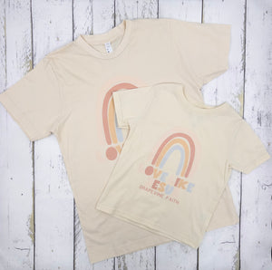 Love Like Jesus T-Shirt