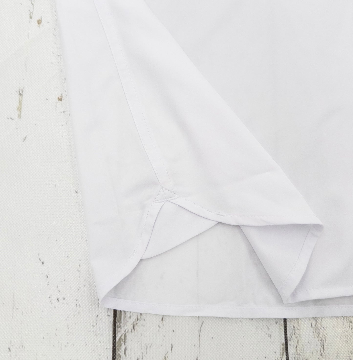Performance Western Shirt