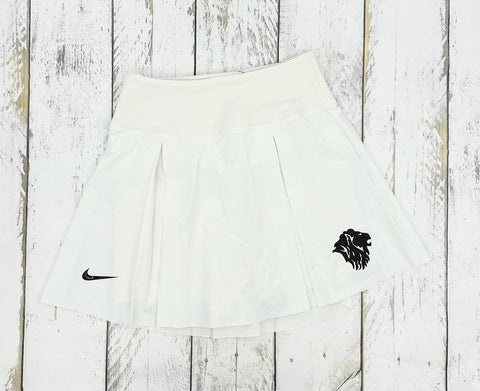 Nike Club Skirt