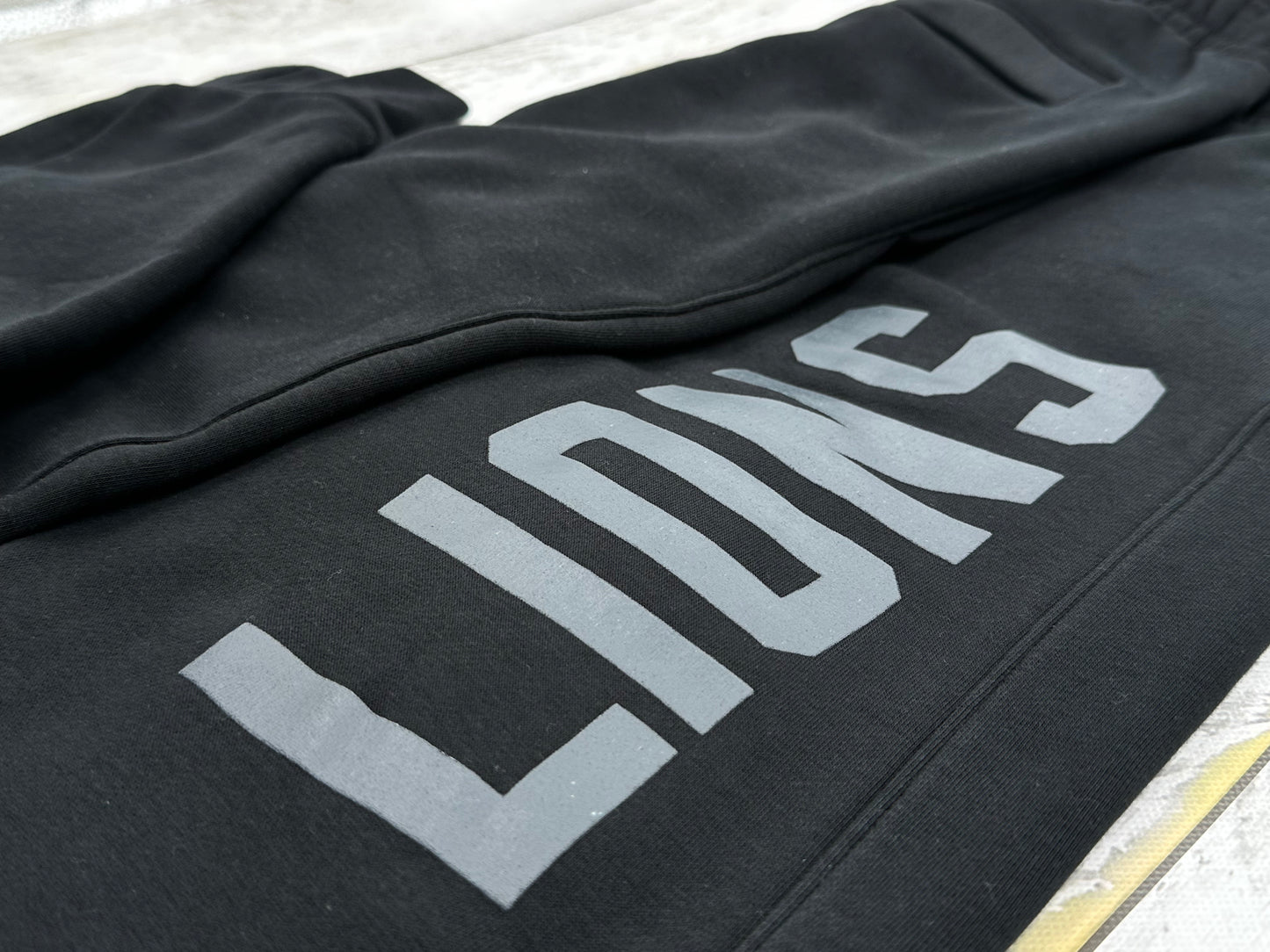 Nike Joggers