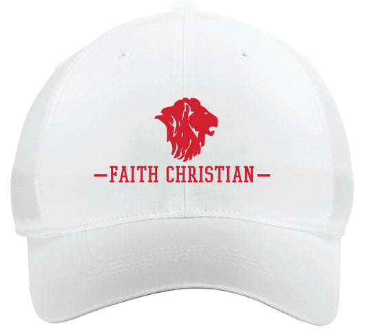 Nike Team Golf Hat