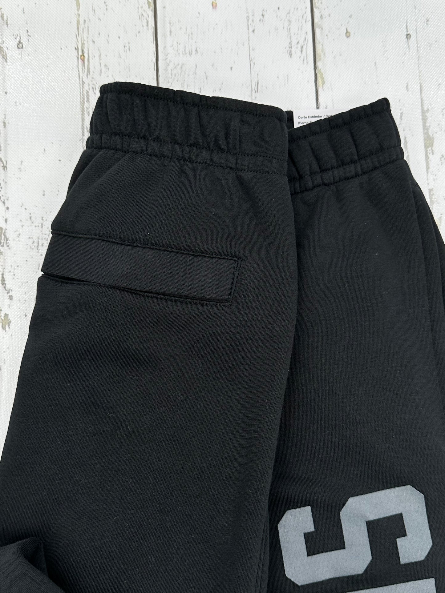 Nike Joggers