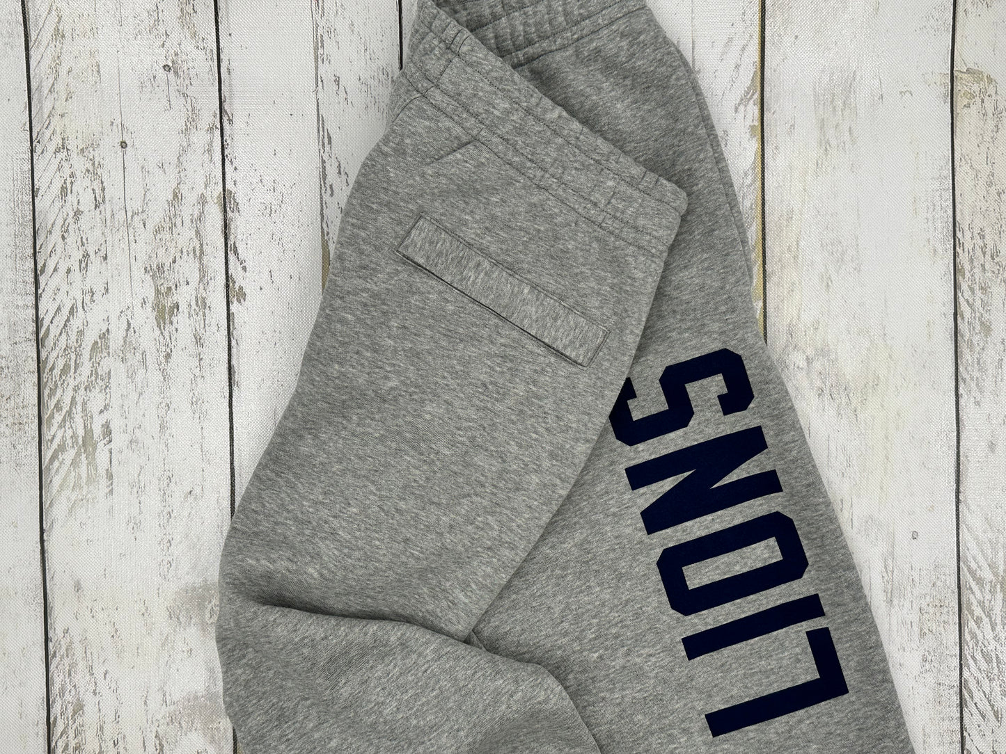 Nike Joggers