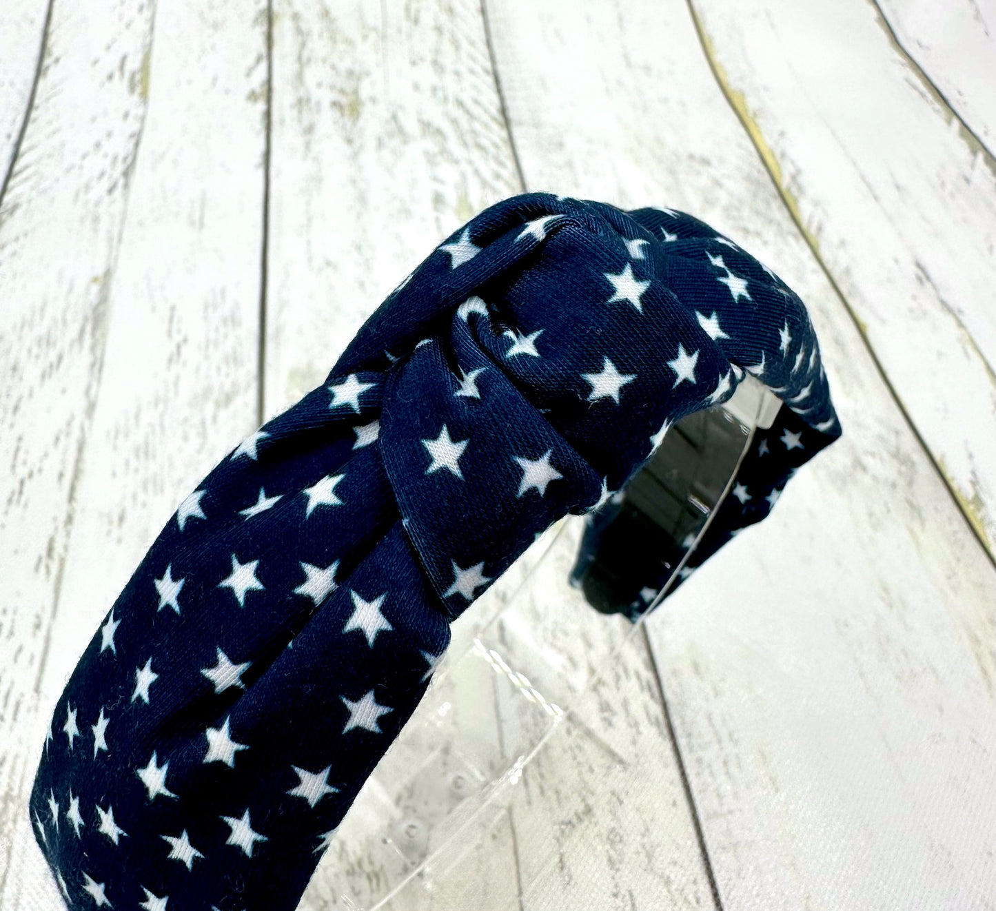 Star Struck Headband