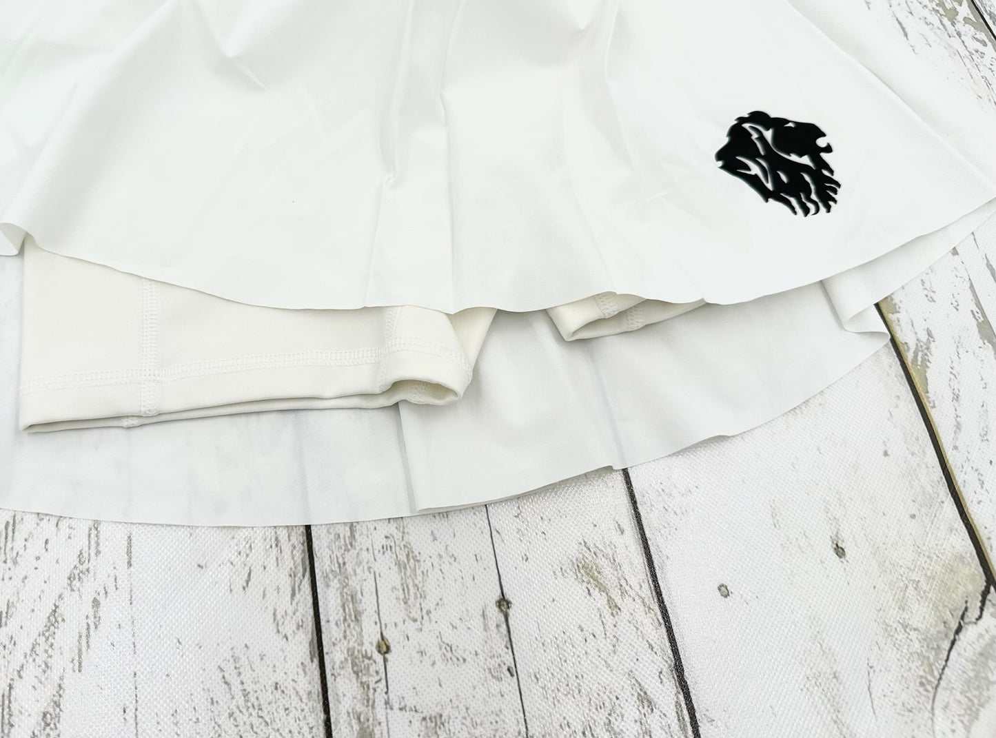 Nike Club Skirt