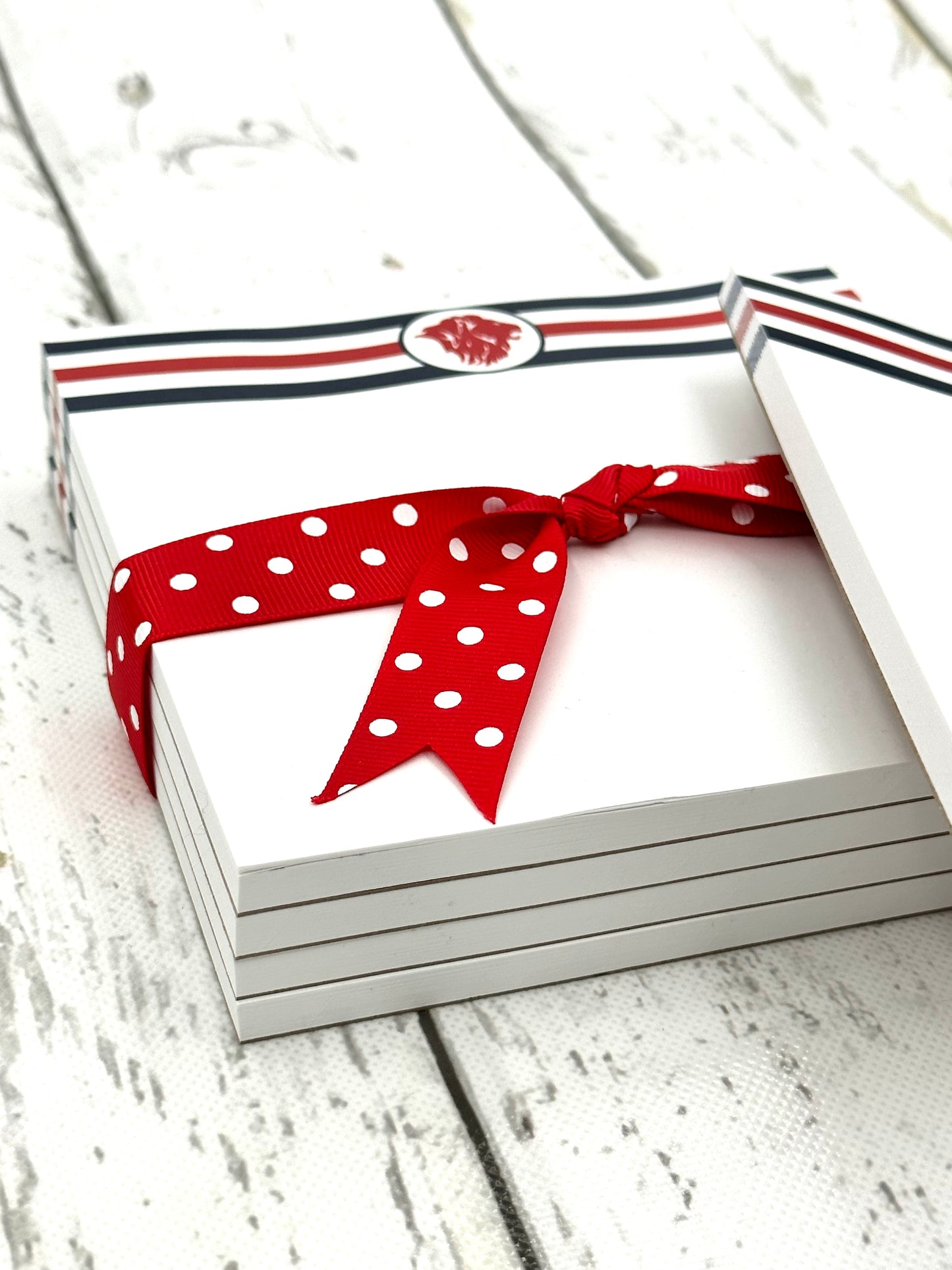 Notepads